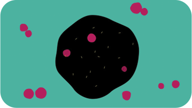 من هنا يبدأ فهم مرض نقص ألفا مانوسيداز