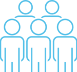 Alpha-Mannosidosis Community