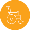 use-wheelchair use-wheelchair